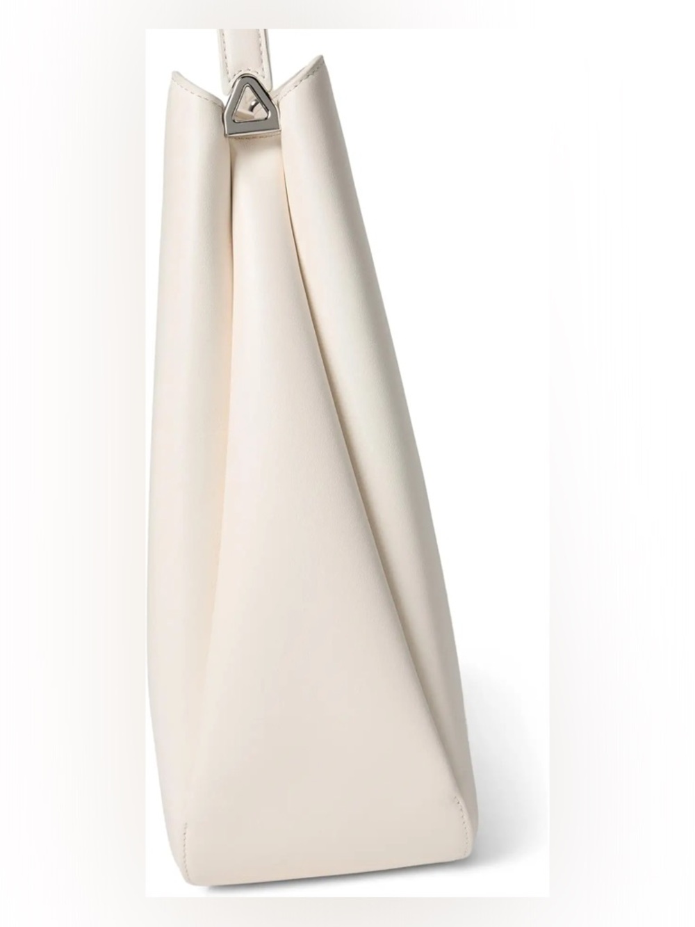Kate Spade New York Grace Medium Leather Hobo Bag - Picture 4 of 14